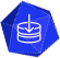 deposit icon